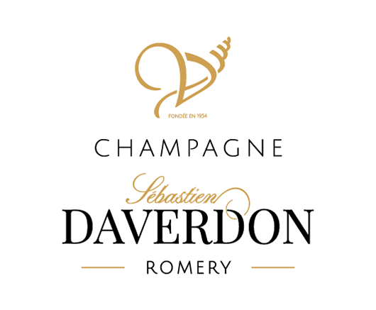 Champagne Sébastien Daverdon